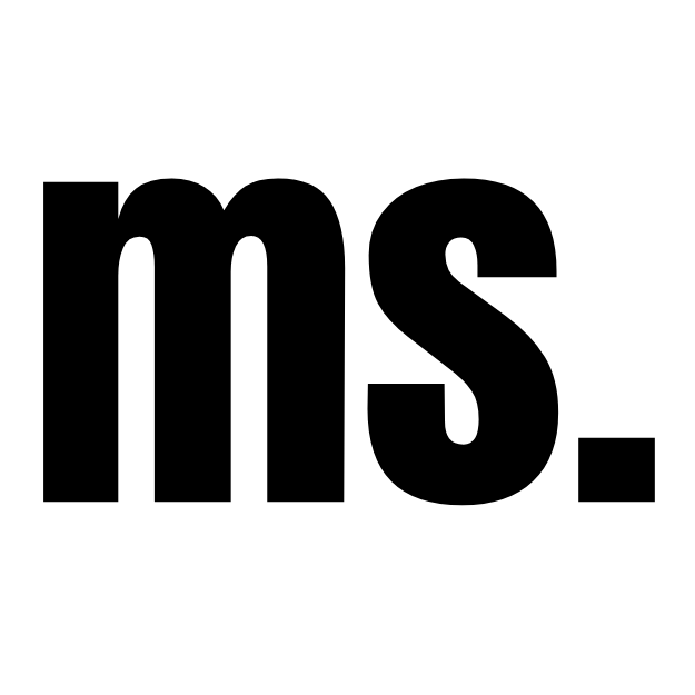 Marvin Schulz Webdesign