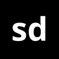 schwarzdesign digitale kommunikation
