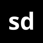 schwarzdesign digitale kommunikation