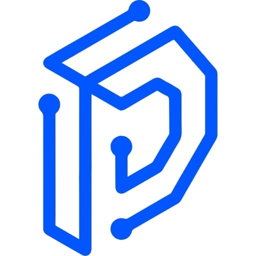 DevDiggers