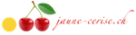Jaune-Cerise logo