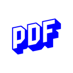 Perfect Design Firm logo