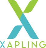 xapling GmbH