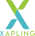 xapling GmbH