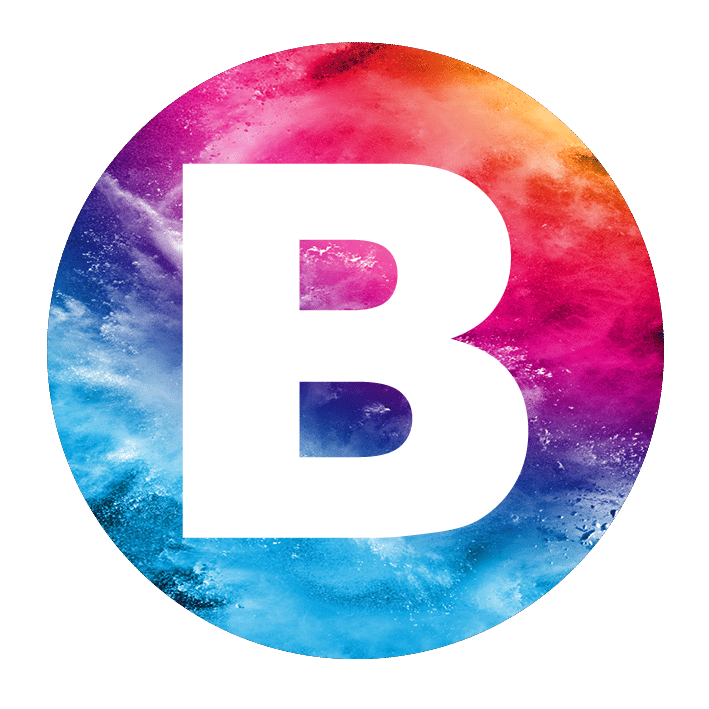 BLACKGROUND