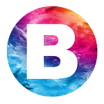 BLACKGROUND