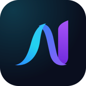 NextWavez Digital