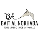 Bait Al Nokhada for Tents