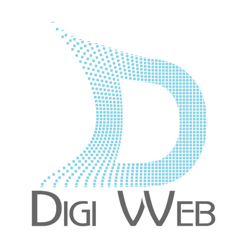 Digi Web