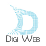 Digi Web