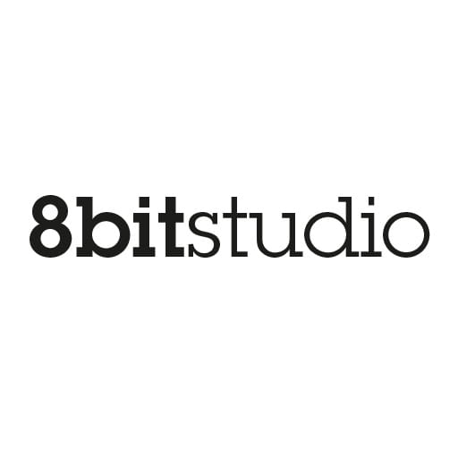 8bitstudio