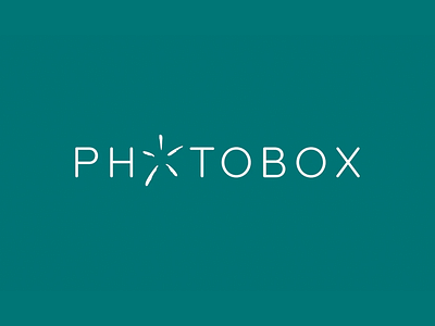 Photobox : photo, ecommerce, loisir - Relaciones Públicas (RRPP)