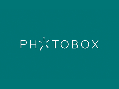 Photobox : photo, ecommerce, loisir - Réseaux sociaux