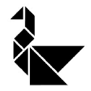 Prosumerlab
