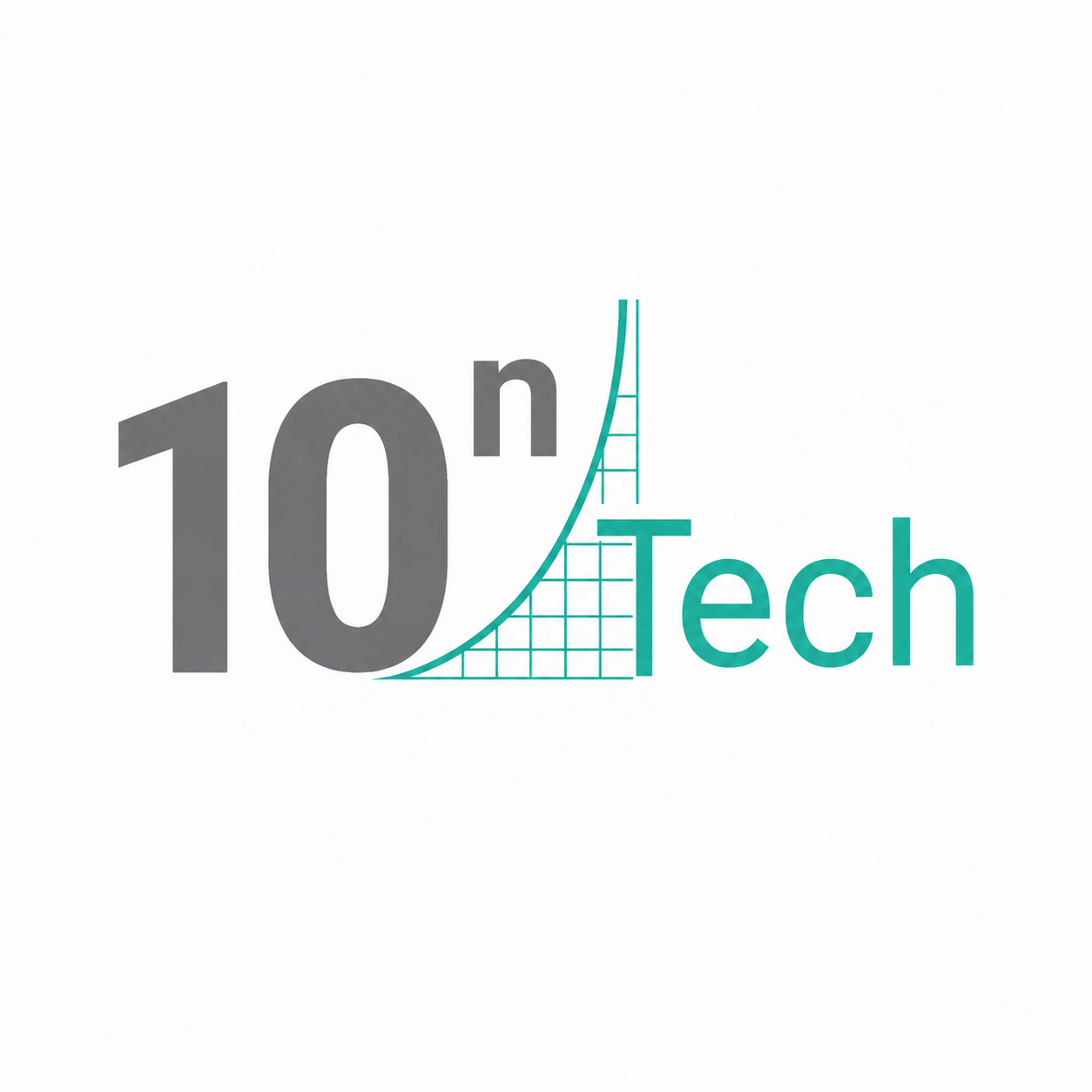 10ⁿ Tech
