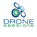 Drone Sessions