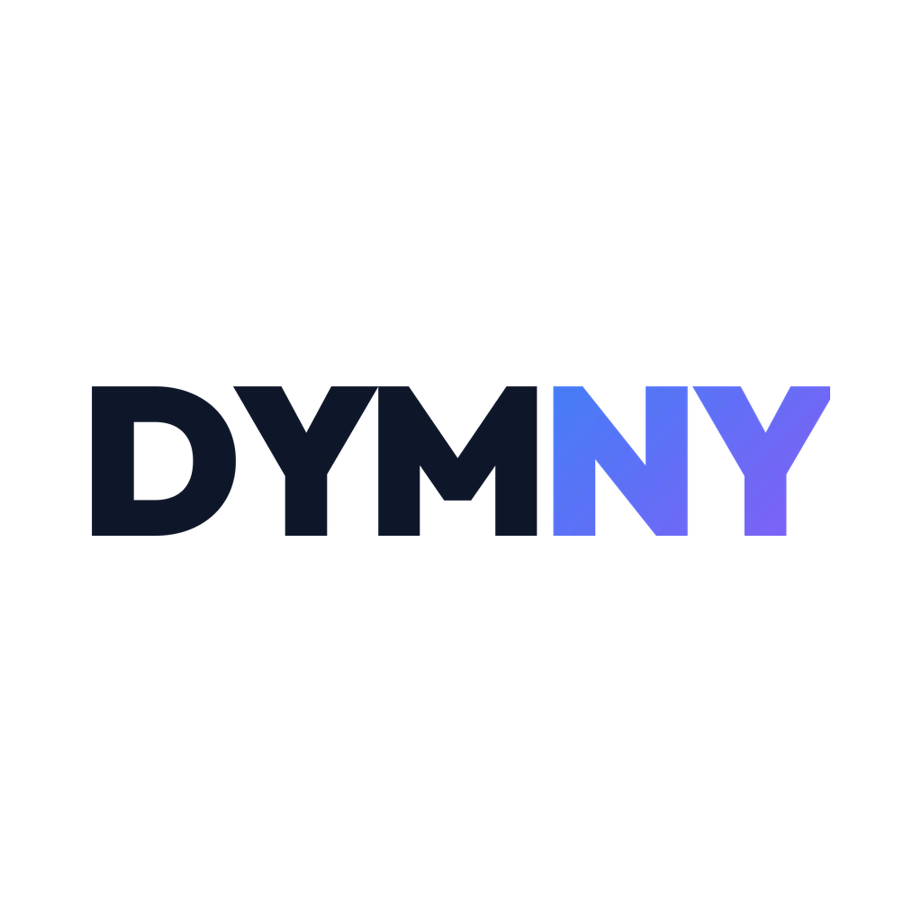 Michael Dymny Onlinemarketing