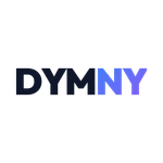 Michael Dymny Onlinemarketing logo