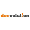 Docvolution Gmbh