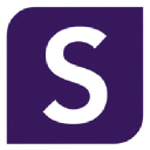Swisscare