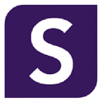 Swisscare