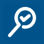 Visualeo logo