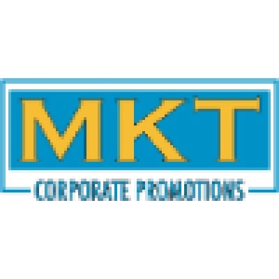 MKT Corporate Promotions