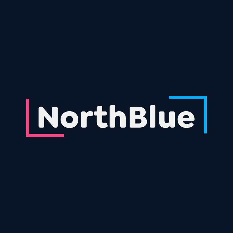 North Blue Agency