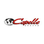 Transports Capelle