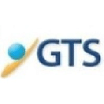 GTS Translation Services