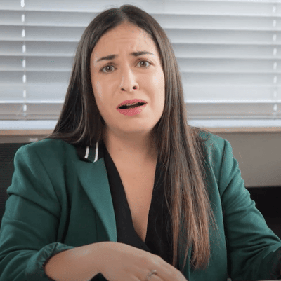 Cablenet Horror Stories - Digitale Strategie