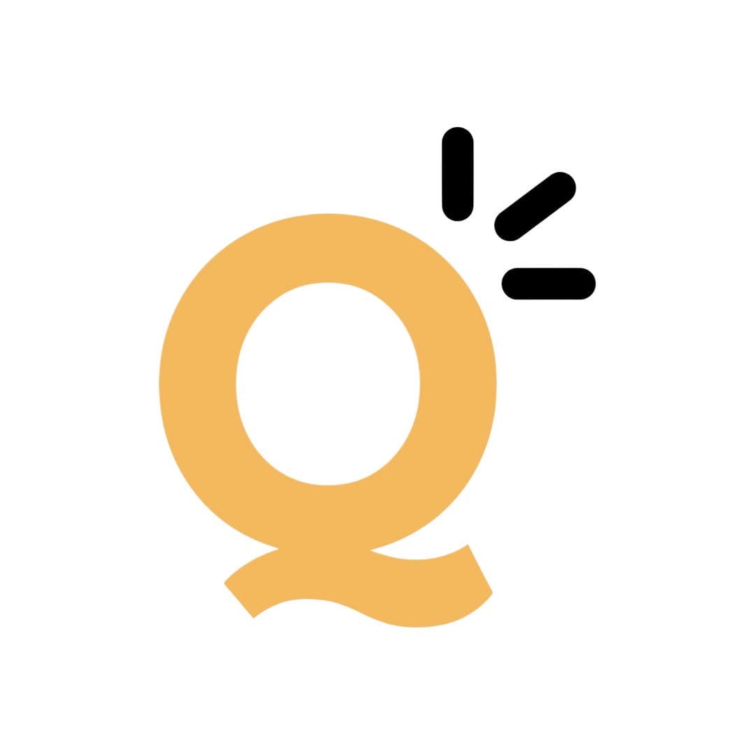 Qba Click Marketing