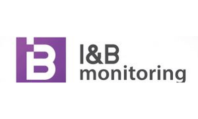 I&B Monitoring - E-commerce