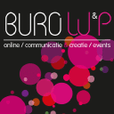 Buro W&P