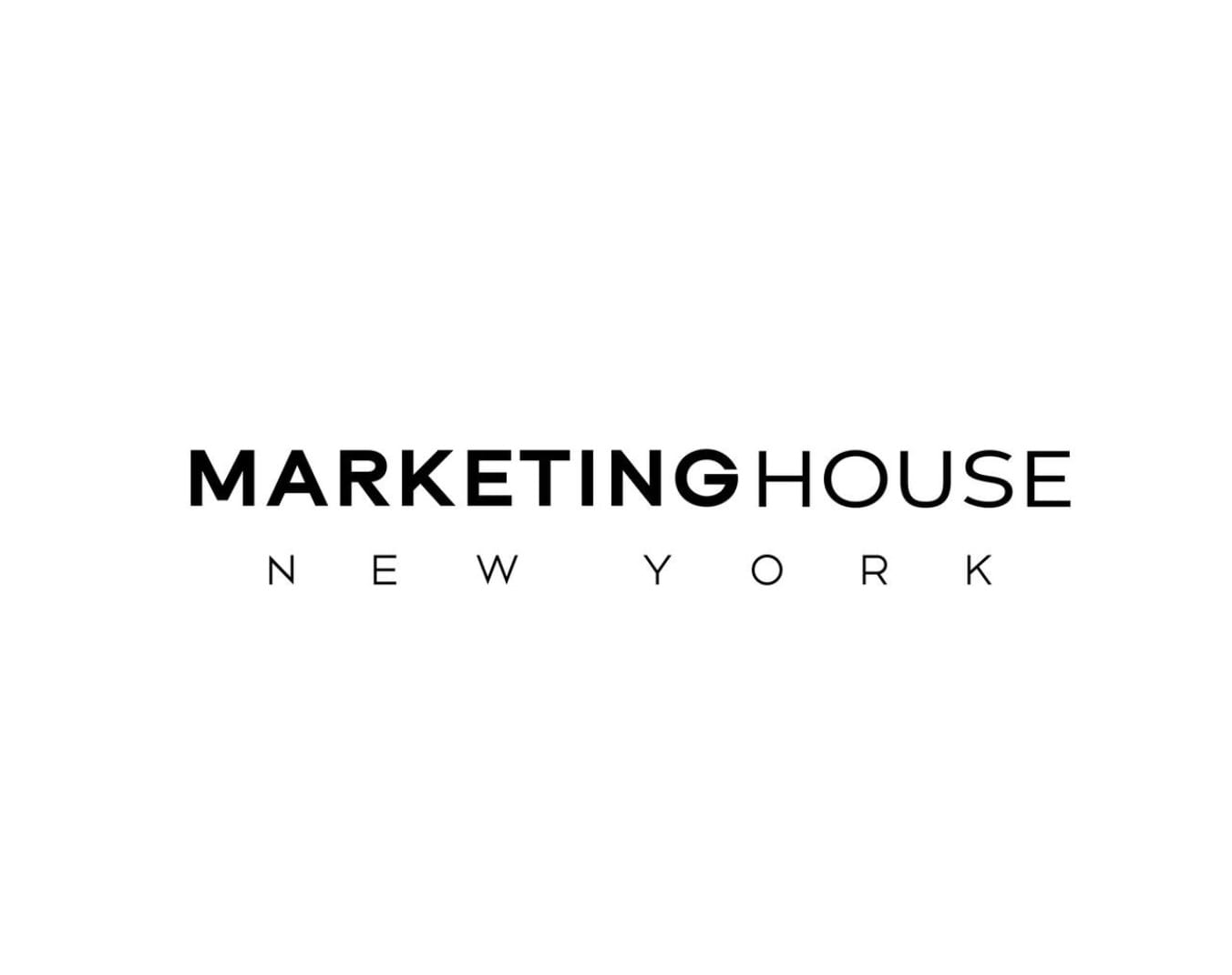Marketing House NYC