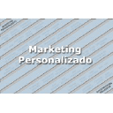 Marketing Personalizado
