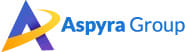 Aspyra Group
