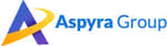 Aspyra Group logo