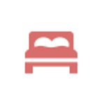Camping Millau Plage