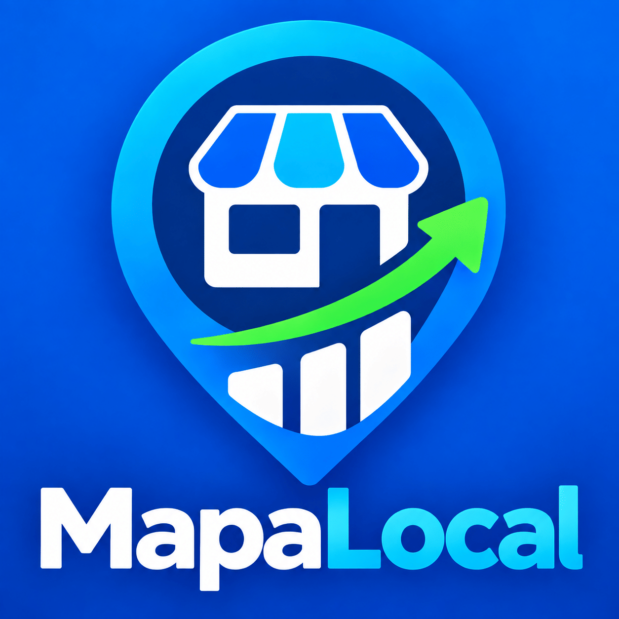 MapaLocal