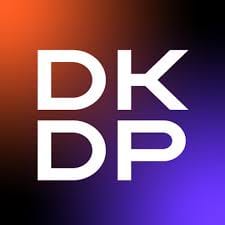 DKDP