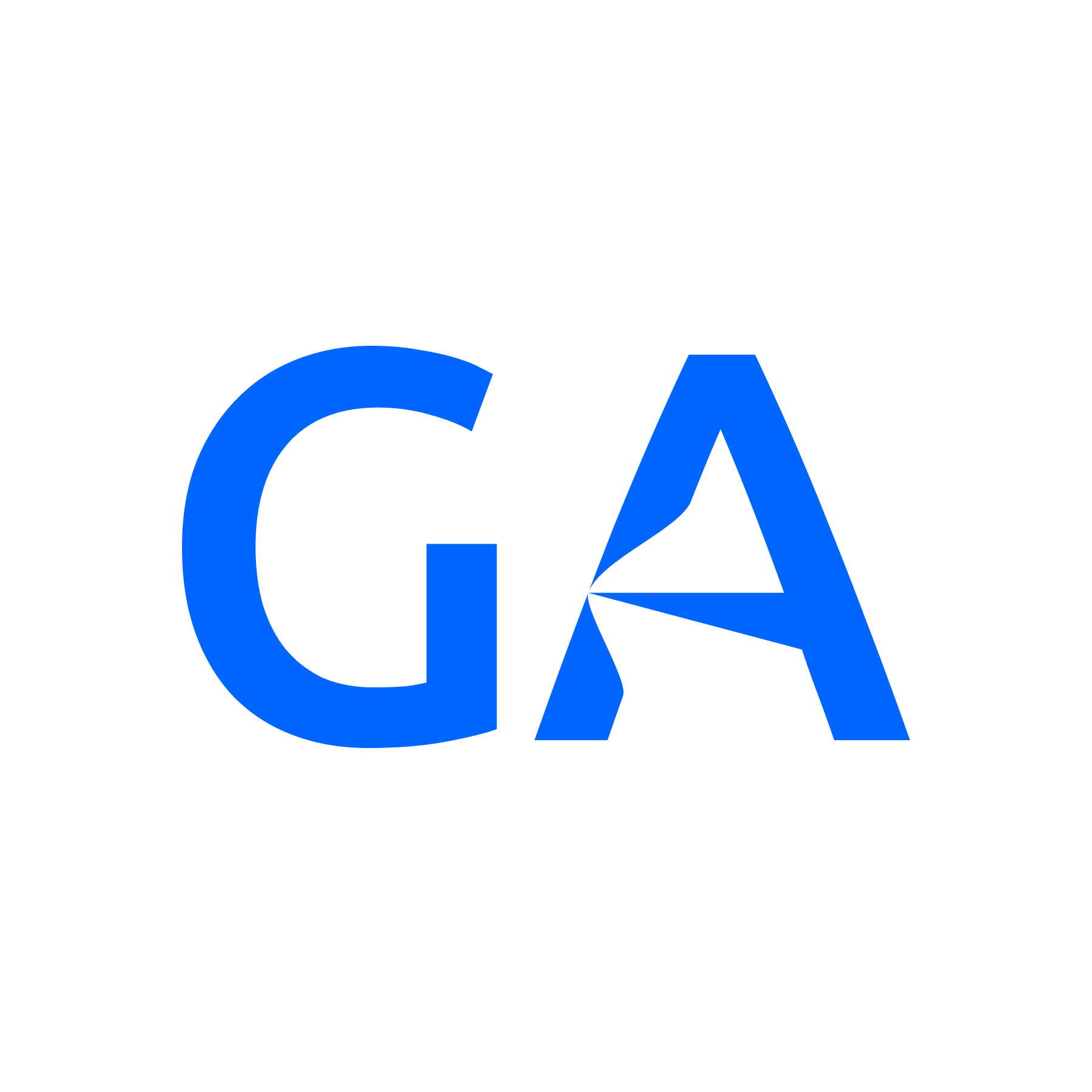 Grovider Agency