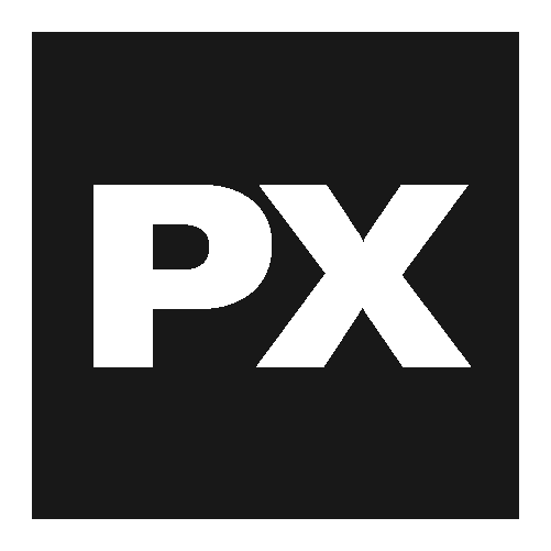 Pixelschickeria