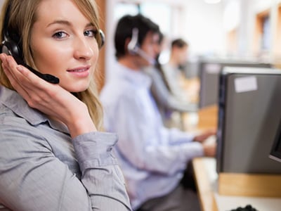 Fit ohne Jojo: 14 Monate konstant Erstgespräche - Growth Marketing