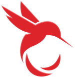 EugenieDesign logo