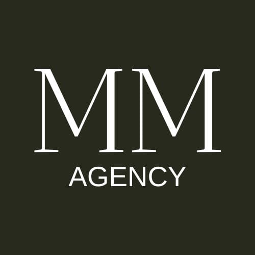 Marketing Makers Agency