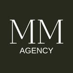 Marketing Makers Agency logo