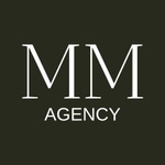 Marketing Makers Agency