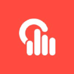 Webcoda logo