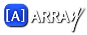 Array Digital Services